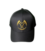 Pickleball Hats