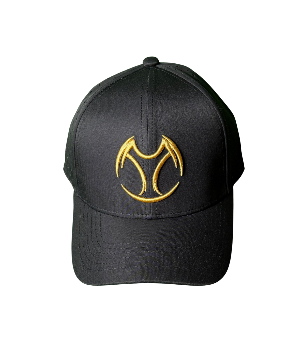Pickleball Hats