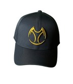 Pickleball Hats
