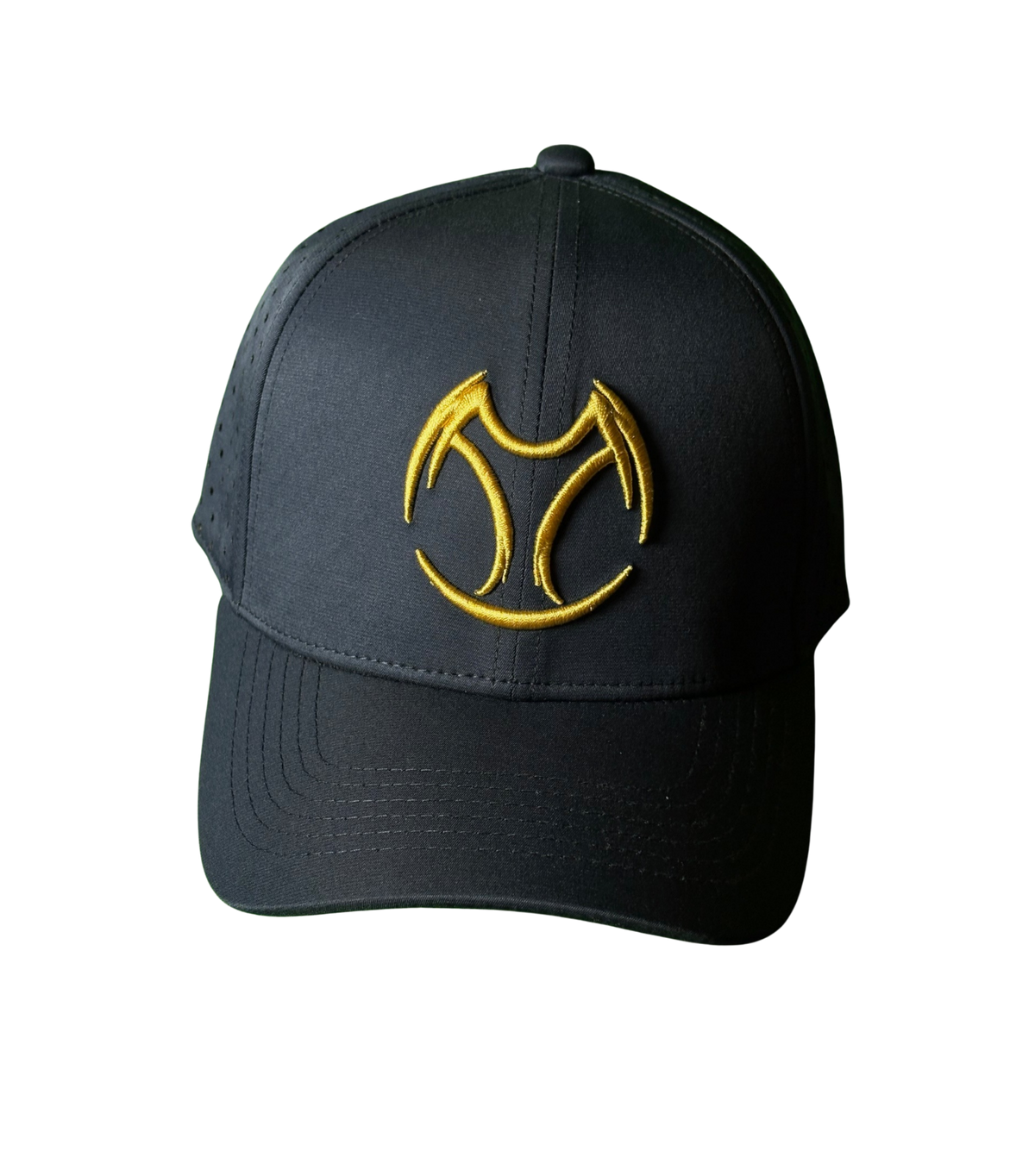 Pickleball Hats