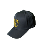 Pickleball Hats