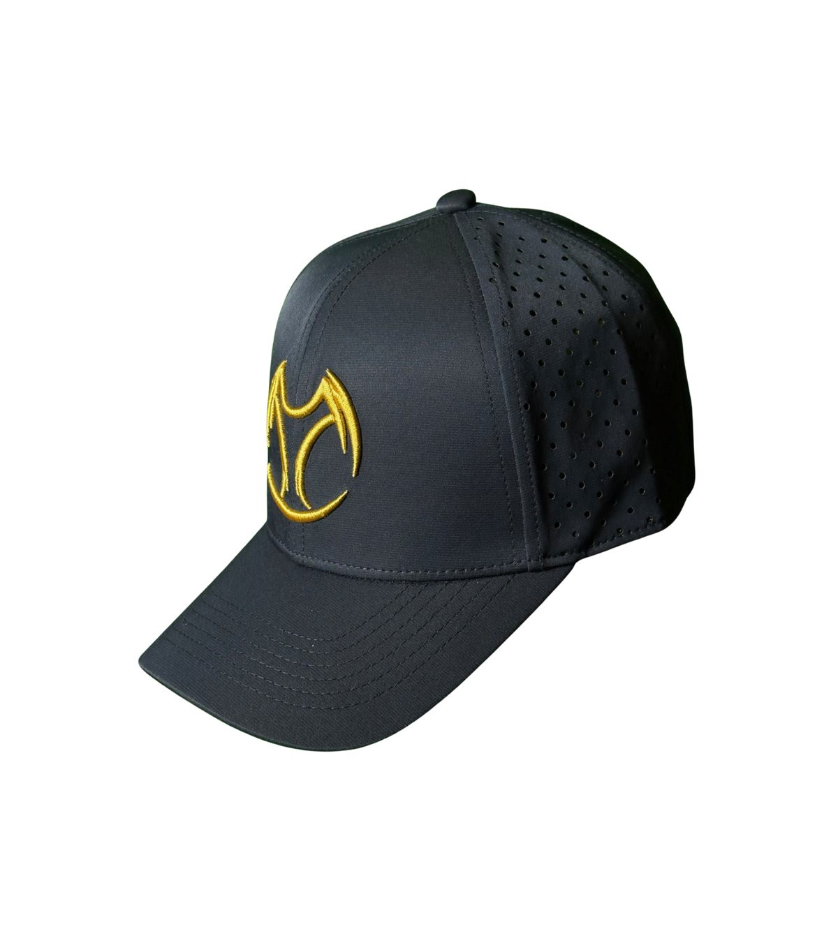 Pickleball Hats