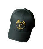 Pickleball Hats