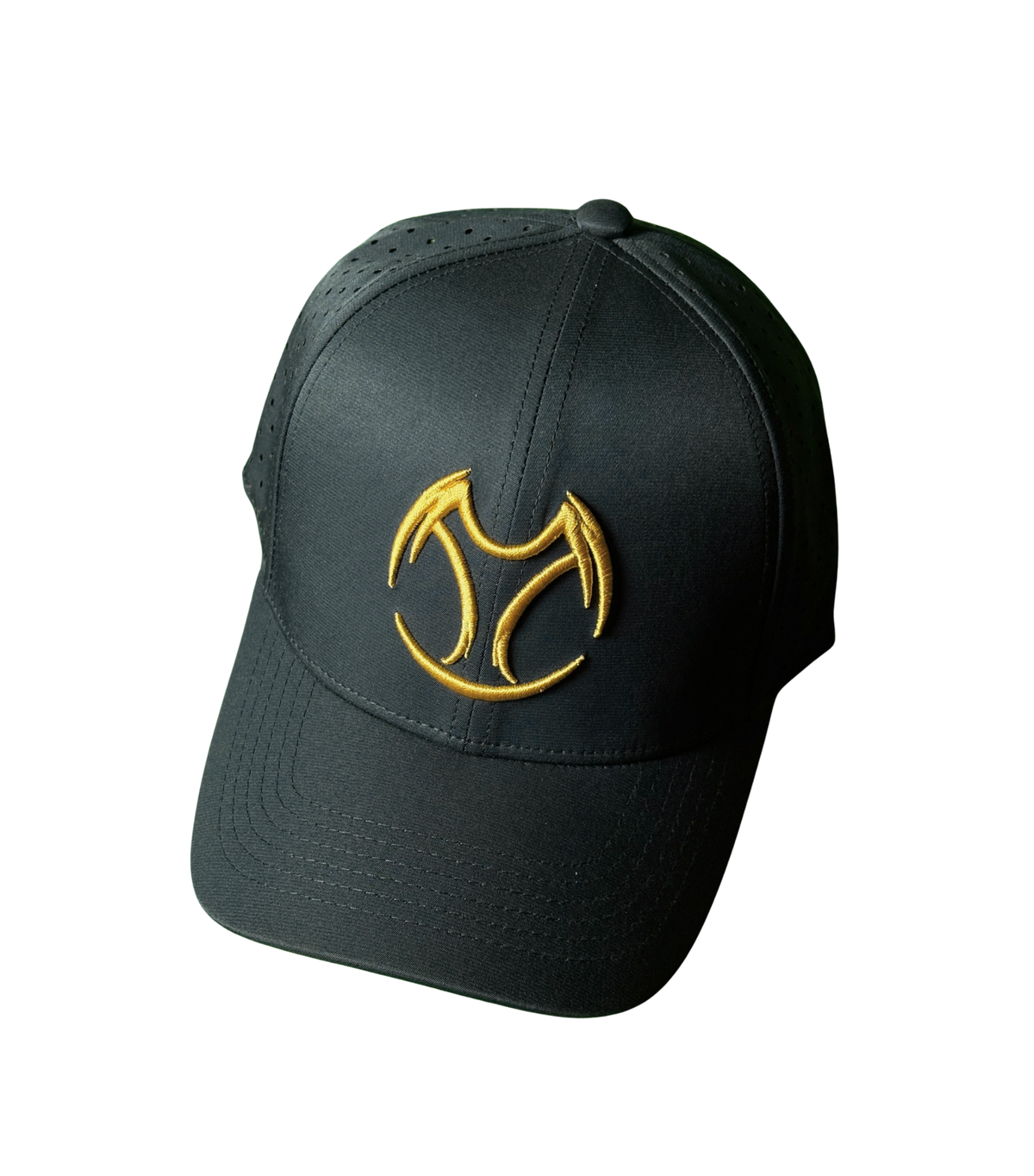 Pickleball Hats