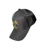 Pickleball Hats