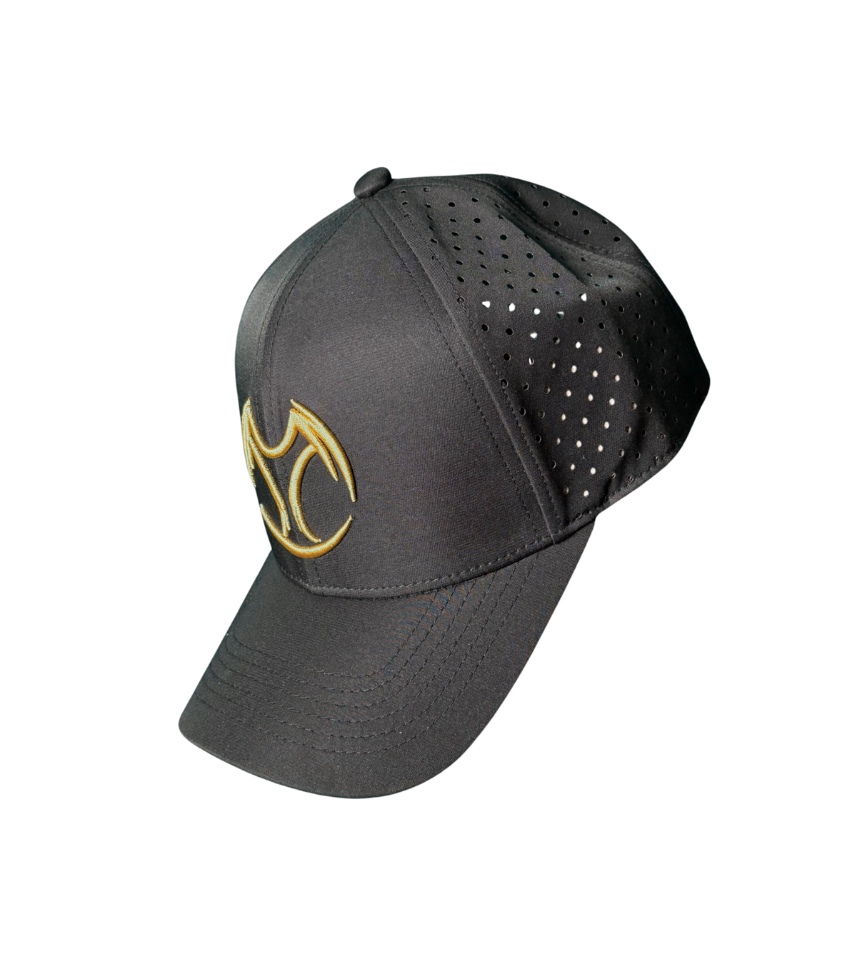 Pickleball Hats