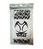 Pickleball Custom Edge Guard Protection Tape