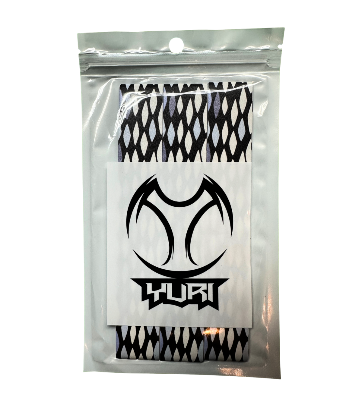 Pickleball Custom Edge Guard Protection Tape