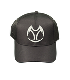 Pickleball Hats