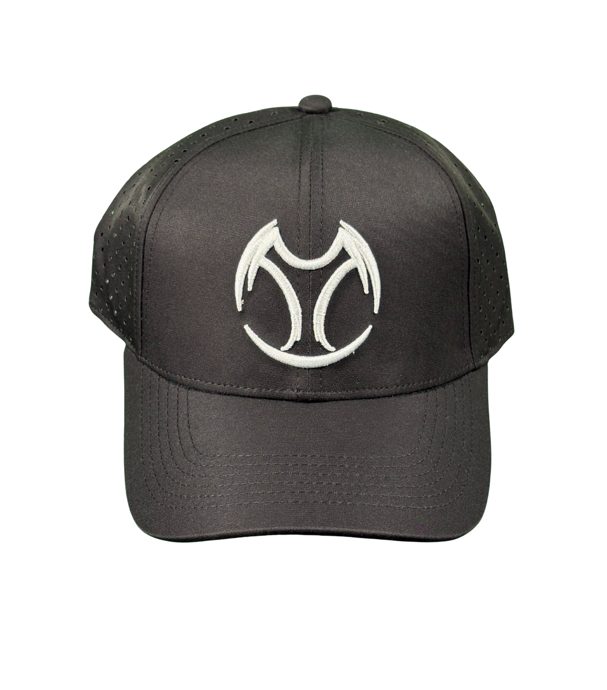 Pickleball Hats