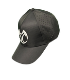 Pickleball Hats