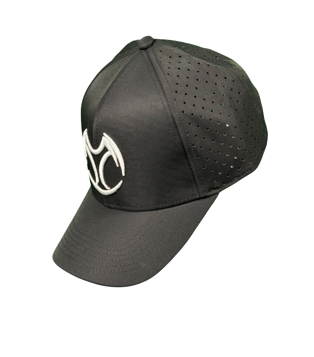 Pickleball Hats
