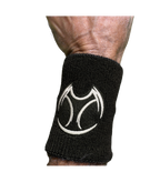 Pickleball Sweat Bands