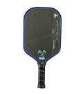 Blaze Blue 120 Grit (Spin) Series