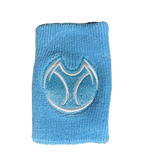 Pickleball Sweat Bands