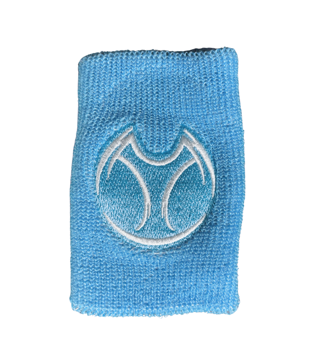 Pickleball Sweat Bands