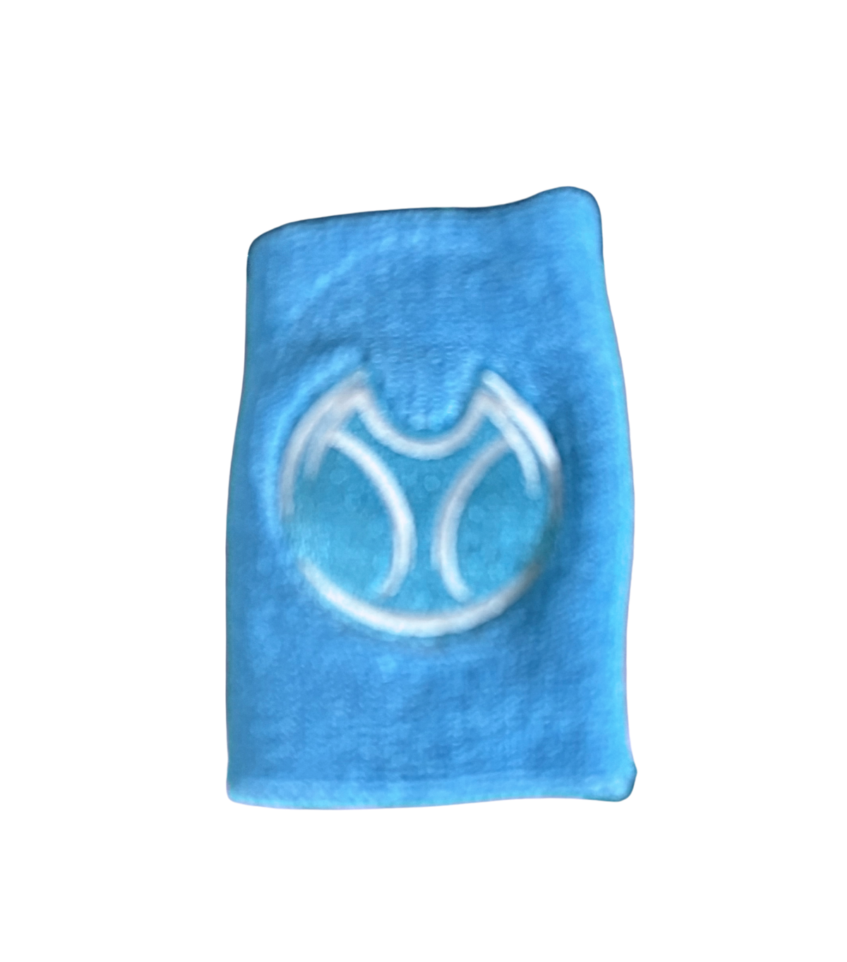 Pickleball Sweat Bands