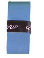 F-05 Fly Up Sweat Absorbing Tacky Pickleball Paddle Grips