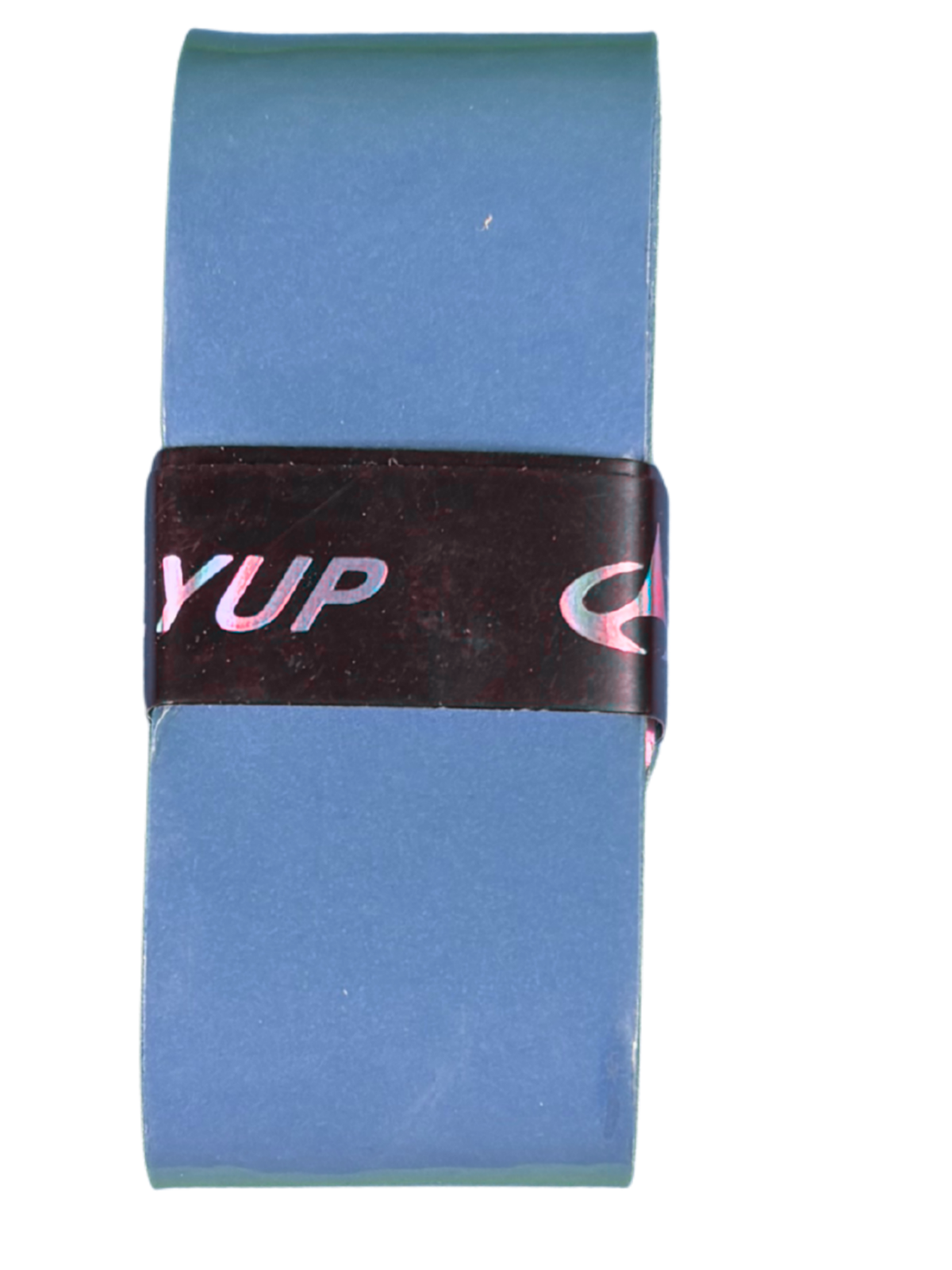 F-05 Fly Up Sweat Absorbing Tacky Pickleball Paddle Grips