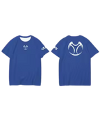 Pickleball Dry Fit T-Shirts