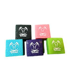 Pickleball Paddle Premium Eraser