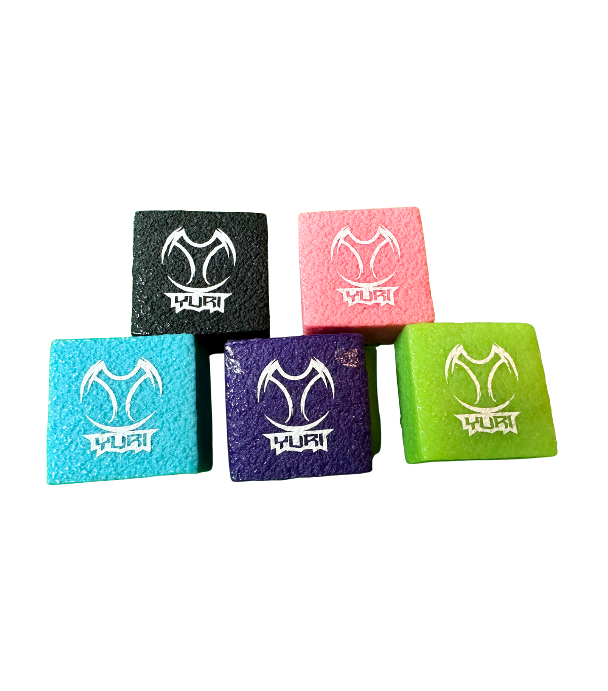 Pickleball Paddle Premium Eraser