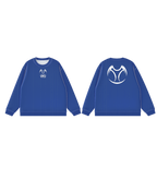 Pickleball Dry Fit Long Sleeves
