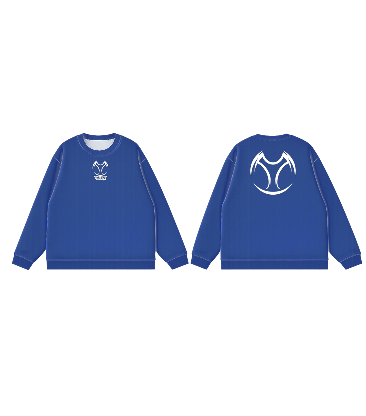 Pickleball Dry Fit Long Sleeves