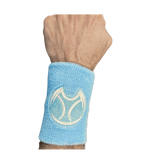 Pickleball Sweat Bands