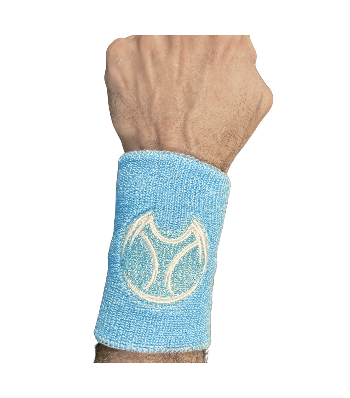 Pickleball Sweat Bands