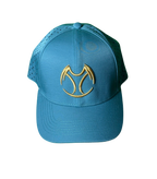 Pickleball Hats