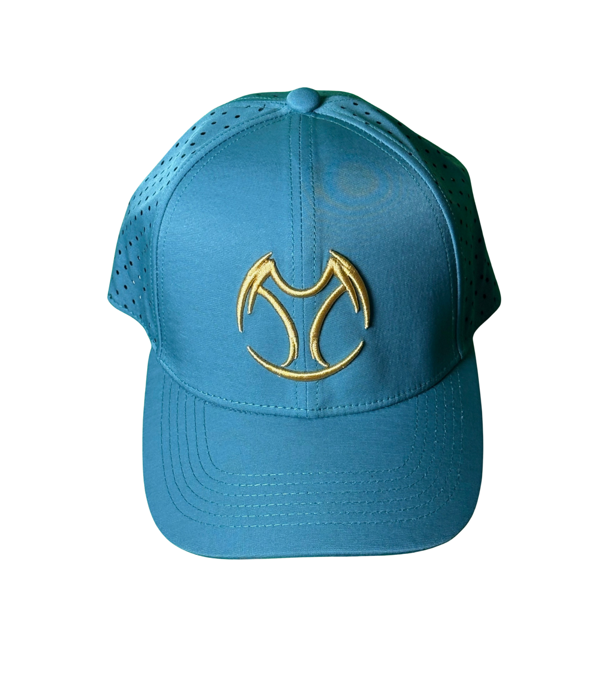 Pickleball Hats