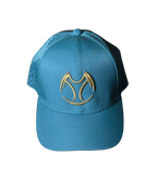 Pickleball Hats