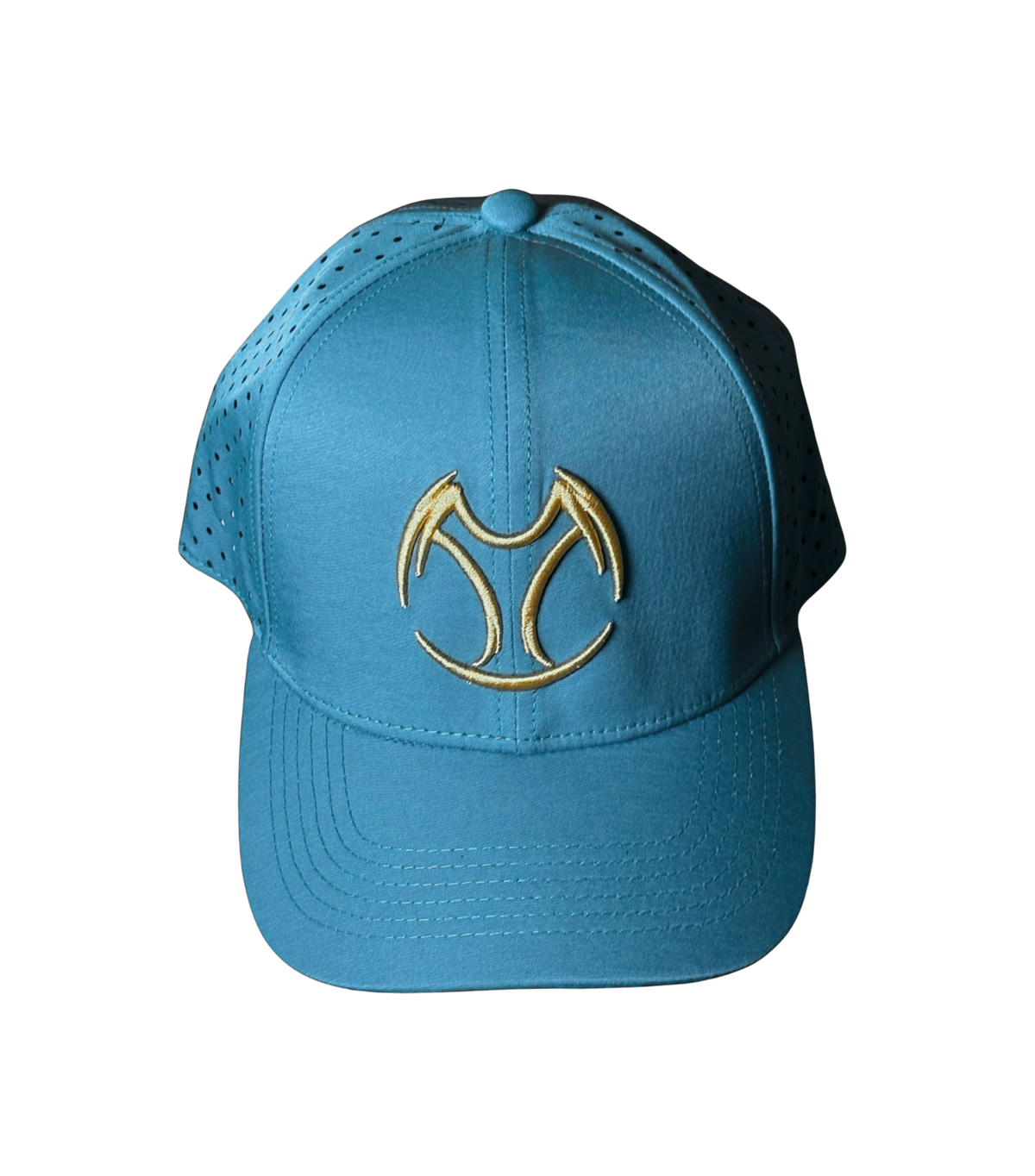 Pickleball Hats
