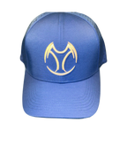 Pickleball Hats