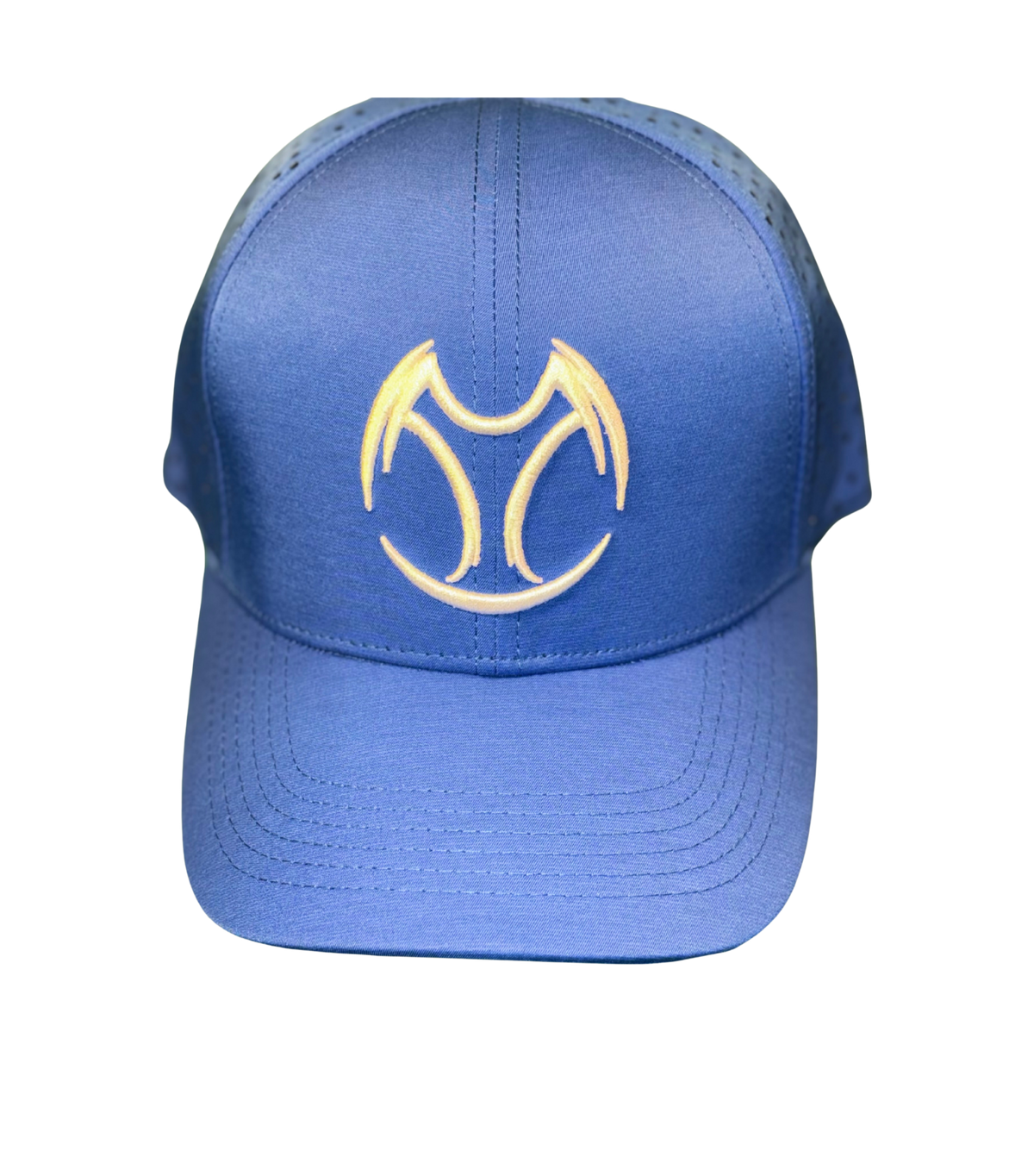 Pickleball Hats