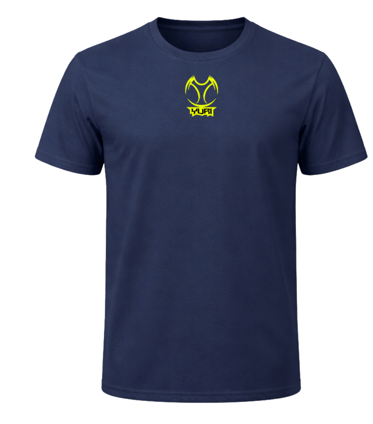 Comet Pickleball Cotton T-Shirt