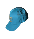 Pickleball Hats