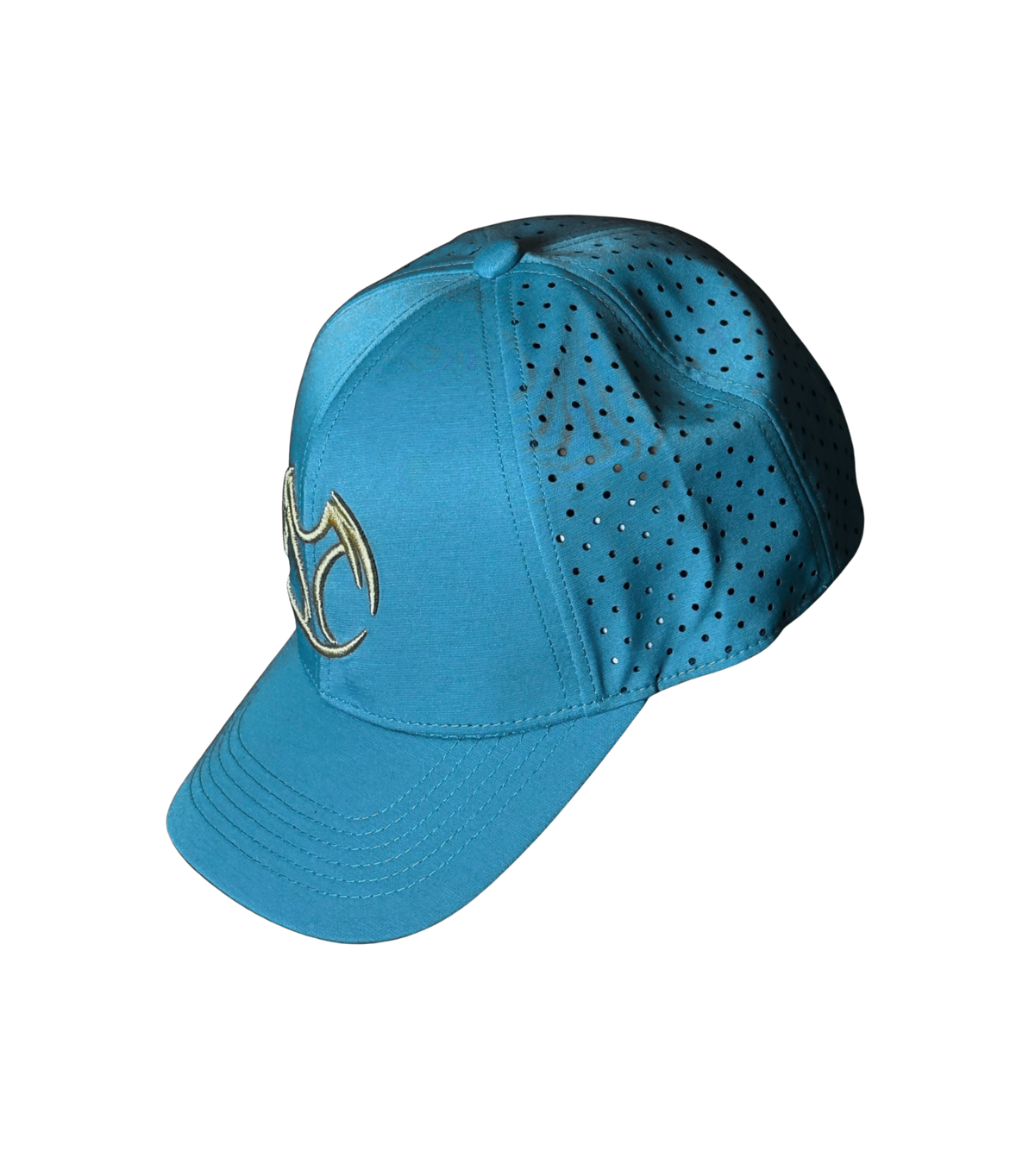 Pickleball Hats