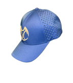 Pickleball Hats
