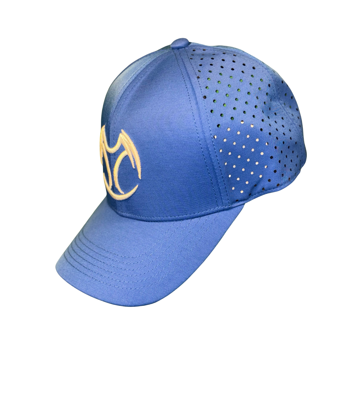 Pickleball Hats