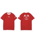 Pickleball Dry Fit T-Shirts