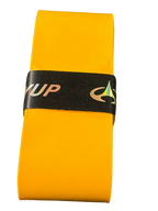 F-05 Fly Up Sweat Absorbing Tacky Pickleball Paddle Grips