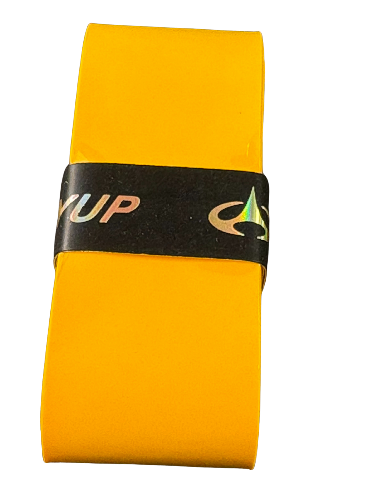 F-05 Fly Up Sweat Absorbing Tacky Pickleball Paddle Grips