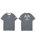 Pickleball Dry Fit T-Shirts