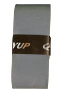 F-05 Fly Up Sweat Absorbing Tacky Pickleball Paddle Grips