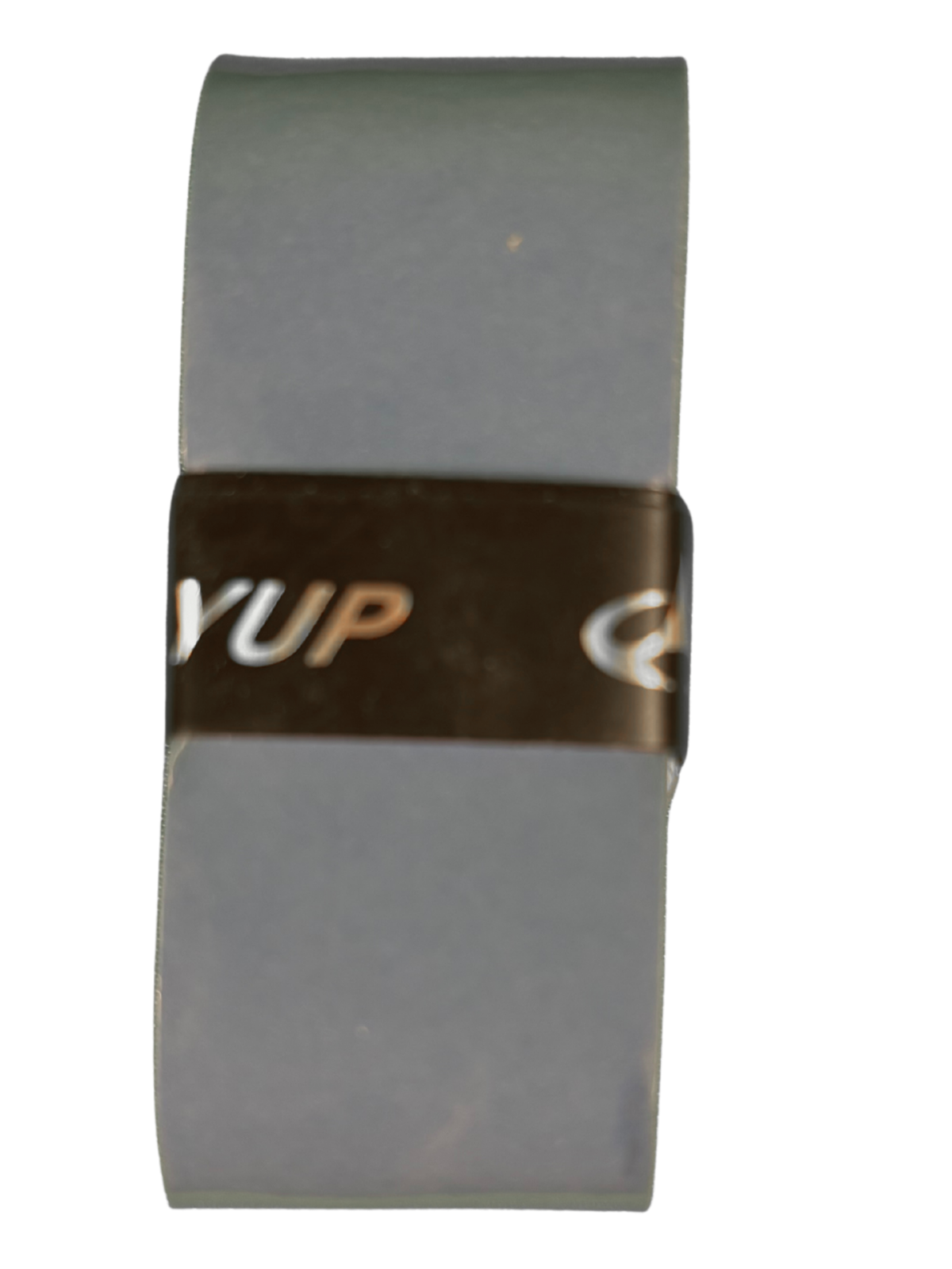 F-05 Fly Up Sweat Absorbing Tacky Pickleball Paddle Grips