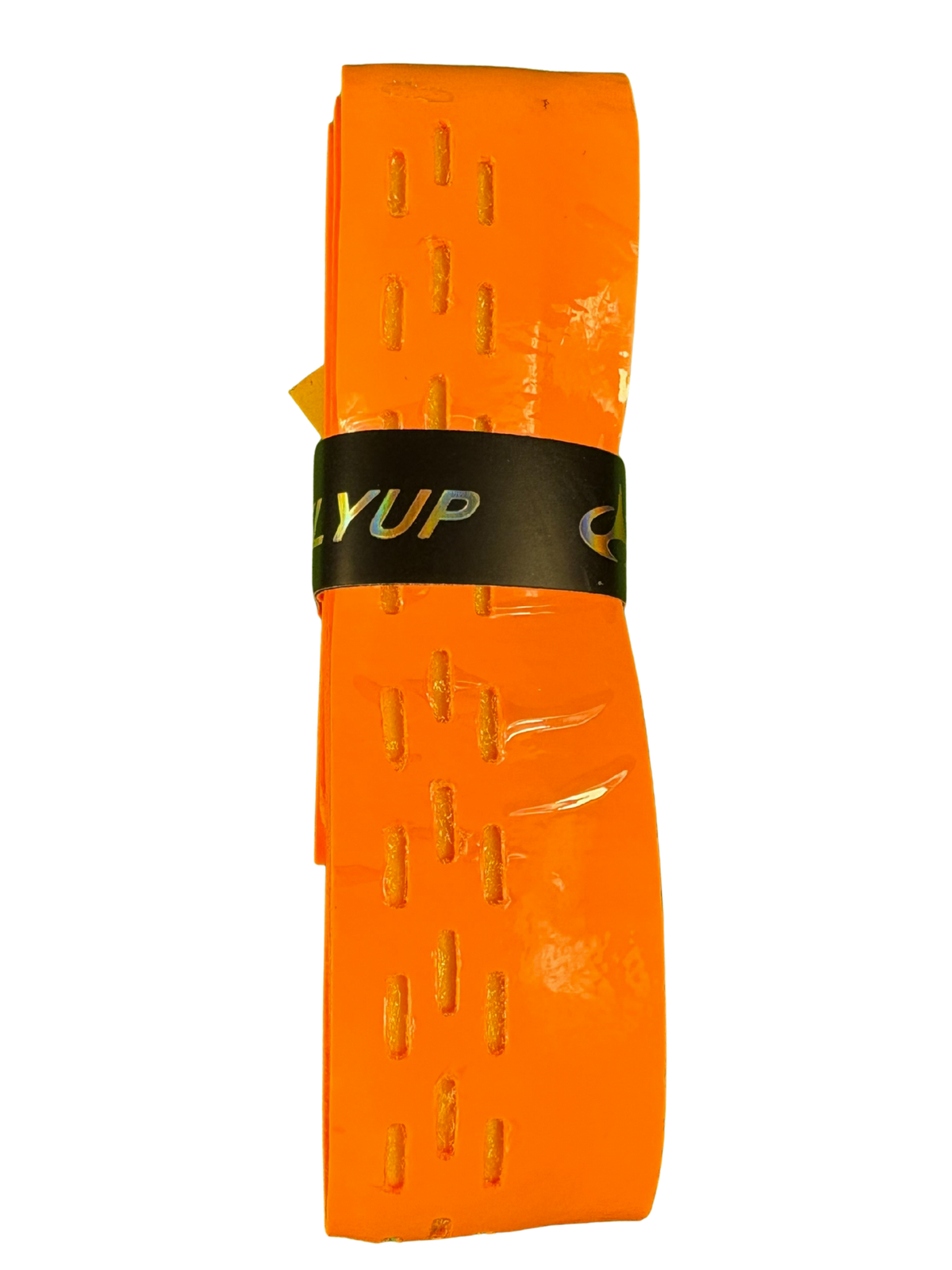 Fly Up F-220 Pickleball Paddle Over Grips