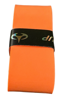 F-05 Fly Up Sweat Absorbing Tacky Pickleball Paddle Grips