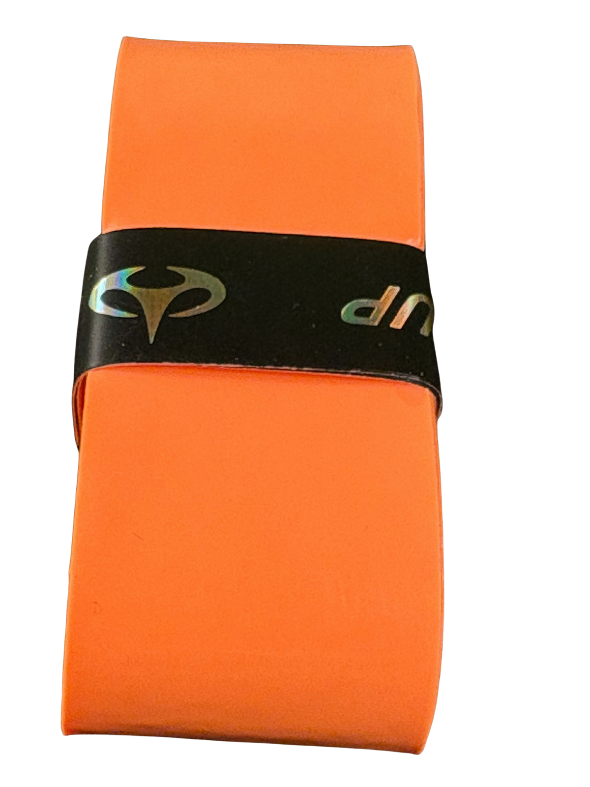 F-05 Fly Up Sweat Absorbing Tacky Pickleball Paddle Grips